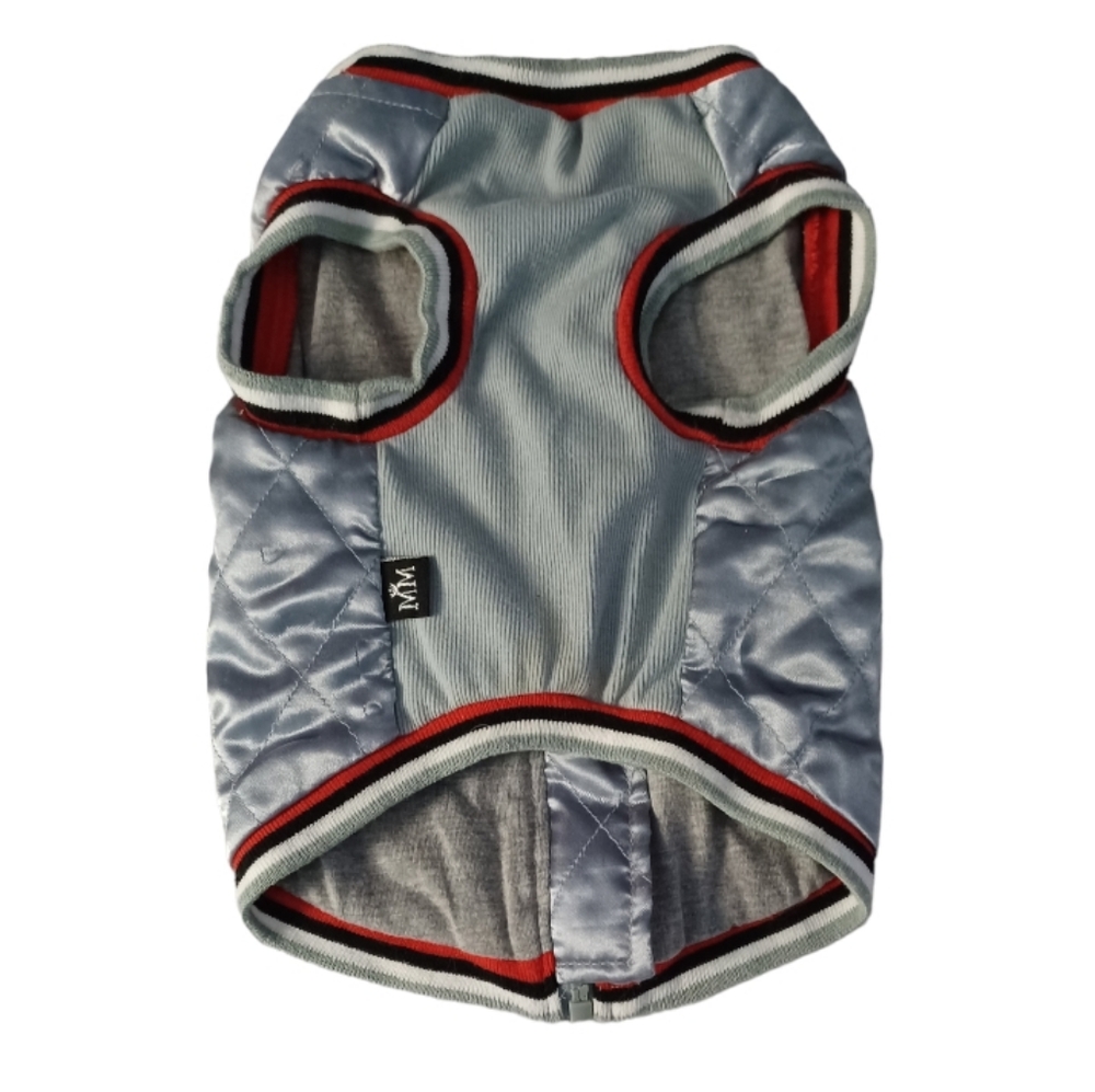 Pet Jacket MM - Picture 2 of 4